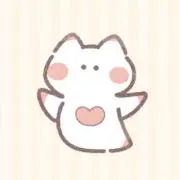 たかすぎくん。の画像