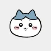 Hanaの画像