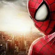 スパイダー
