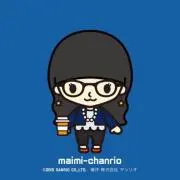 maimiの画像