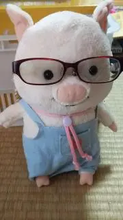 ずんこ