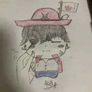 船長