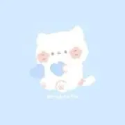 ねこねの画像