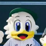 ちぇーまん