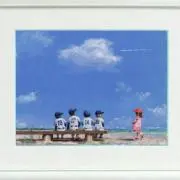 さくら