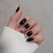 ✳dia✳