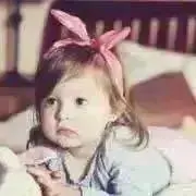MIKKYの画像