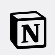 迅速丁寧のぐりん※値段交渉はコメントで※の画像