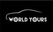 WORLDYOURS00の画像