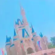 Mの画像