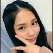 ゆうぴょん