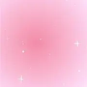K.ooRの画像