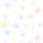 嵐大好き´・∀・)