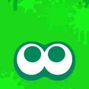 si8