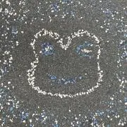 RINAの画像