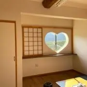 ハヤ　プロフ必読