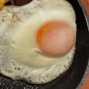 おはようの画像