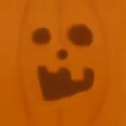 Tim