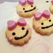 ぽにょん※プロフ必読＆即購入OK※の画像