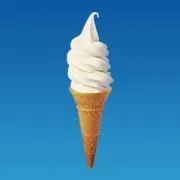 softの画像