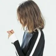 Lilycocoの画像