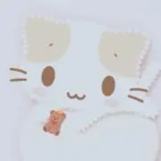 よよの画像