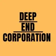 DEEP END CORPORATIONの画像