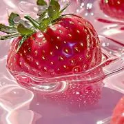 みみ(プロフ必読)の画像