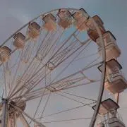みはんの画像