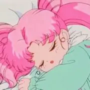 ℳ ▹▸﻿プロフ必読