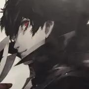 さいの画像
