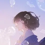 星雨