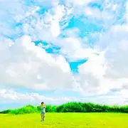 chappyの画像