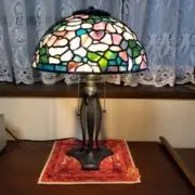 エリザベス