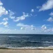 らららの画像