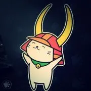 niwakoの画像