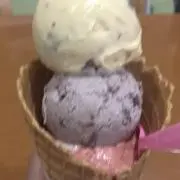 やえの画像