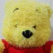 みんみん(プロフ必読)の画像