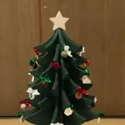 つゆの画像