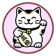 Re:JPN TAKAHASHIの画像