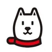 MJ  毎日発送の画像