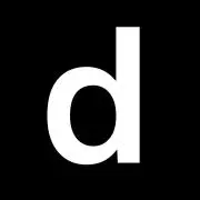 dejavuの画像