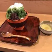 音羽
