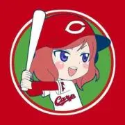 反逆の真姫ちゃん