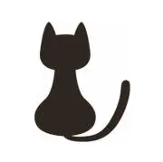 miaの画像