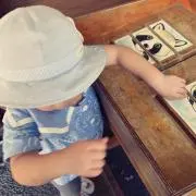 かなたろす