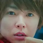 雅紀ラブ