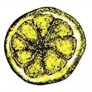 taopaipaiの画像
