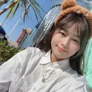 Dana(服2枚1000円セール)の画像
