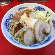 浜口亮太